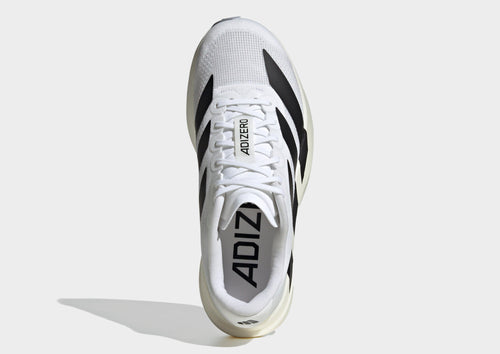 Adizero Evo SL Women's