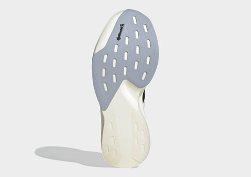 Adizero Evo SL Women's