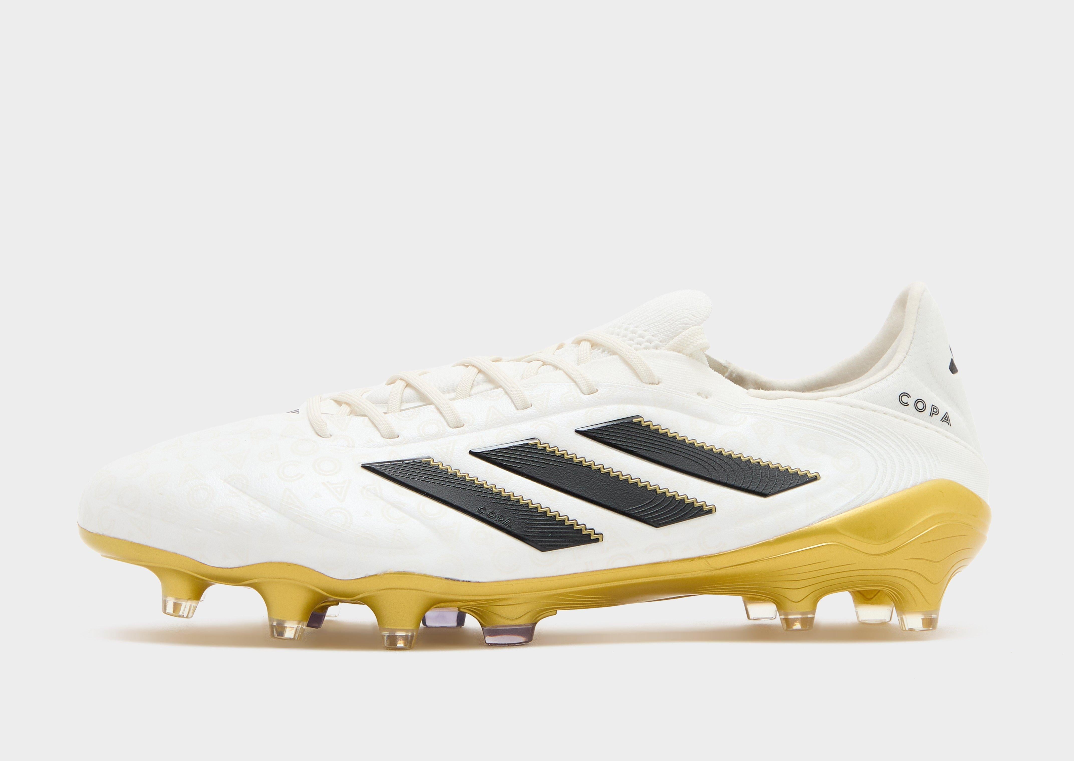 Copa Pure 3 Elite FG