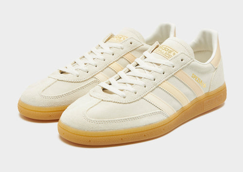 Handball Spezial Women's