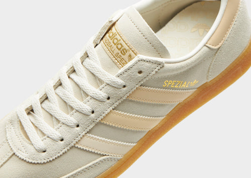 Handball Spezial