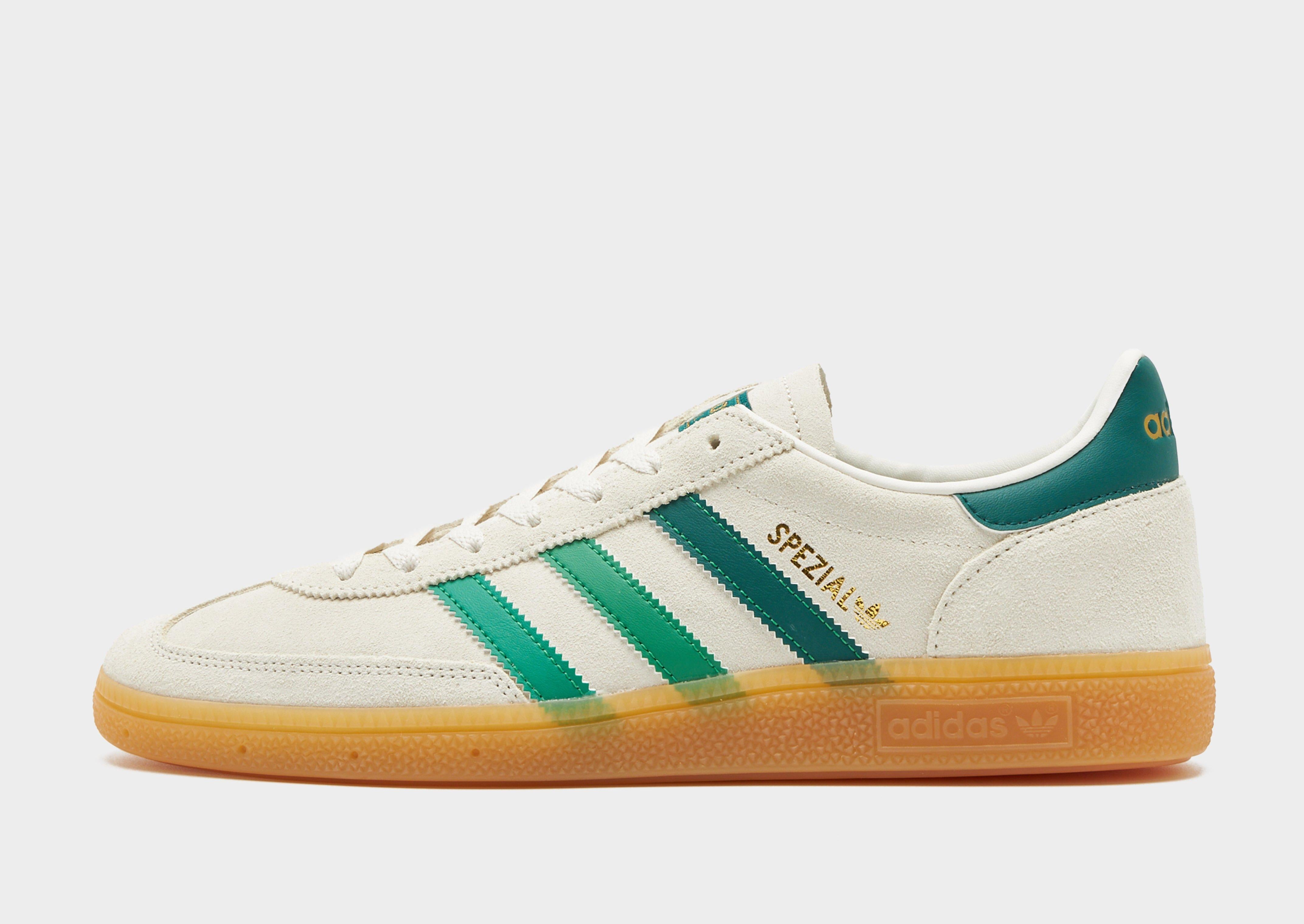 Handball Spezial Women's