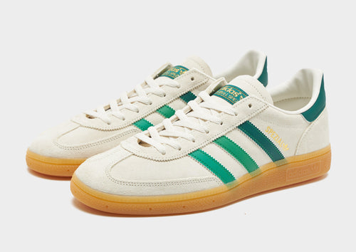 Handball Spezial Women's