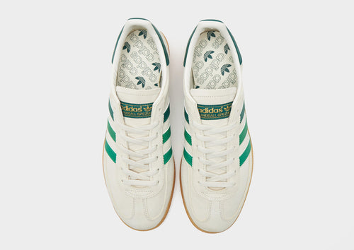Handball Spezial