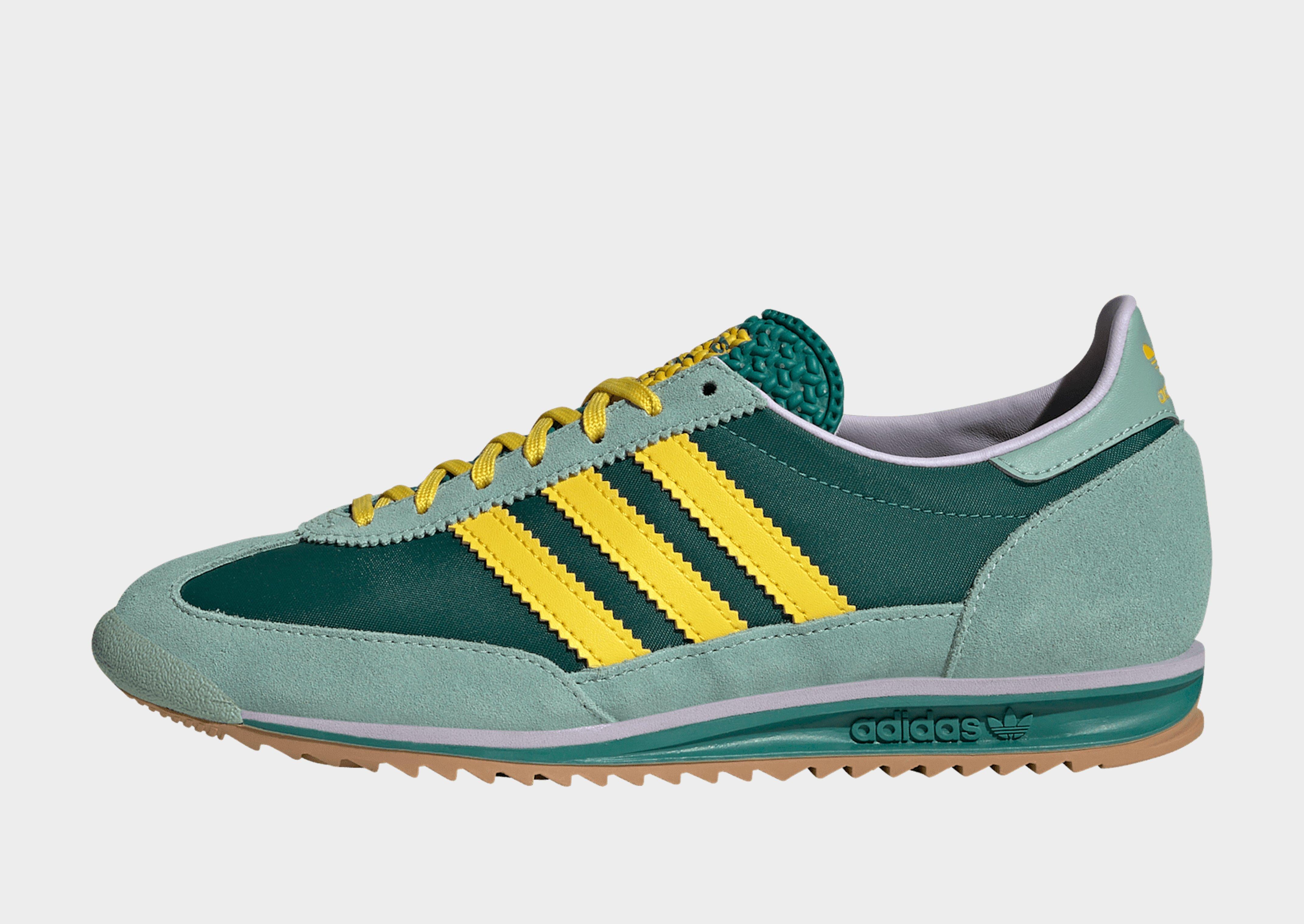 SL72 Women's