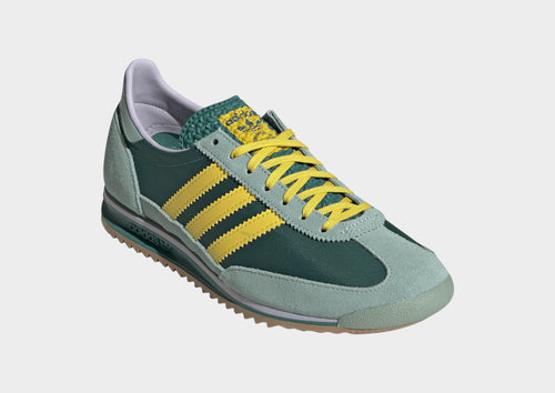 SL72 Women's