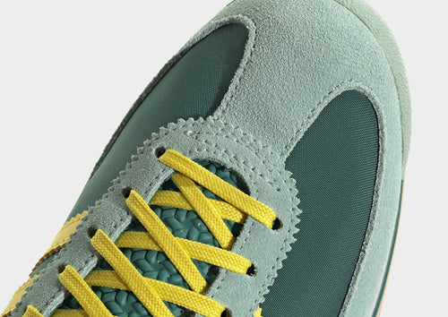 SL72 Women's
