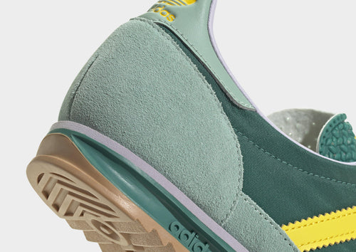 SL72 Women's