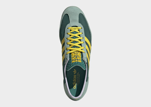 SL72 Women's