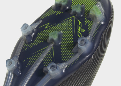 F50 Elite FG