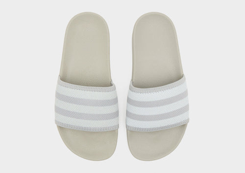 Adilette Slides Women's