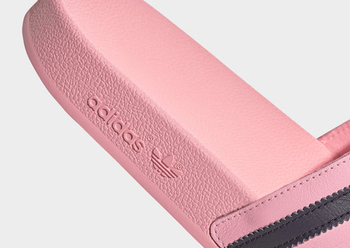 Adilette Slides Women's