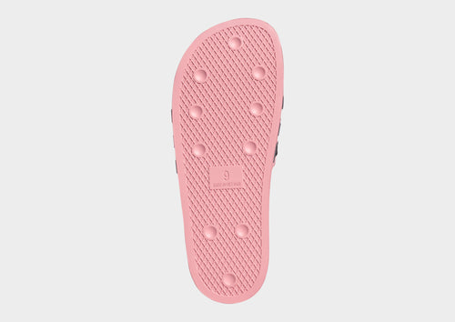 Adilette Slides Women's