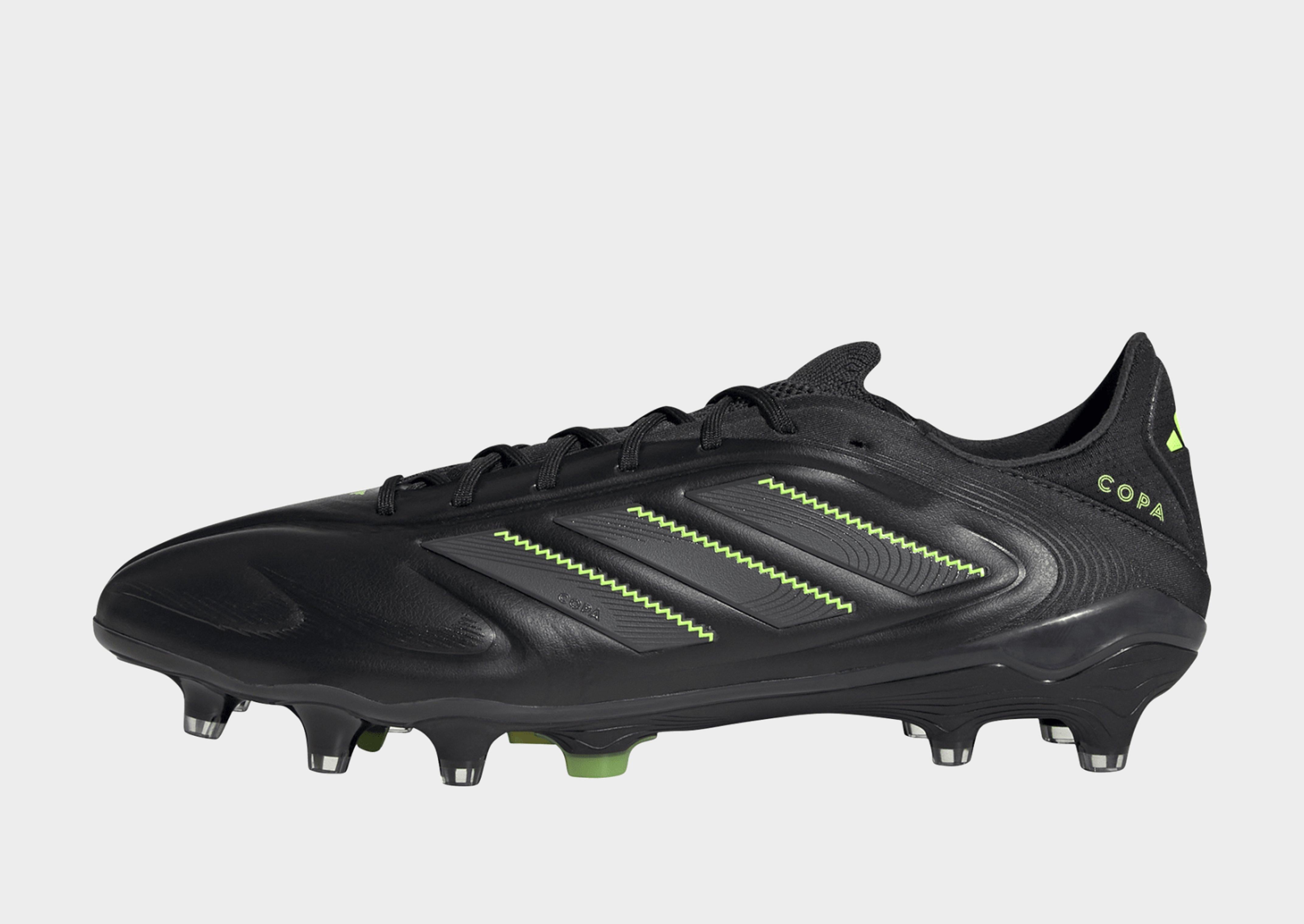 Copa Elite 3 FG