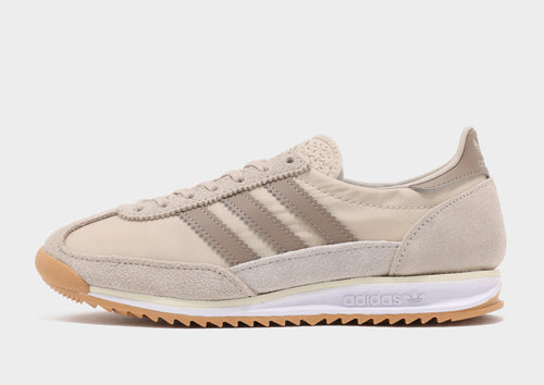 SL 72 OG Women's
