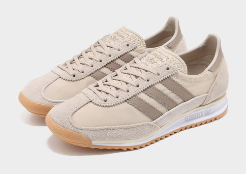 SL 72 OG Women's