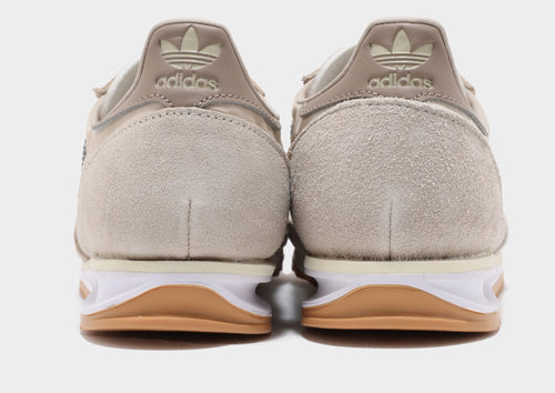 SL 72 OG Women's