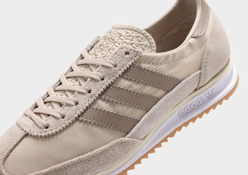SL 72 OG Women's