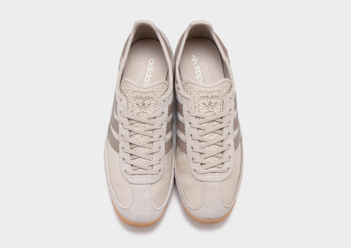 SL 72 OG Women's