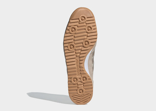 SL 72 OG Women's