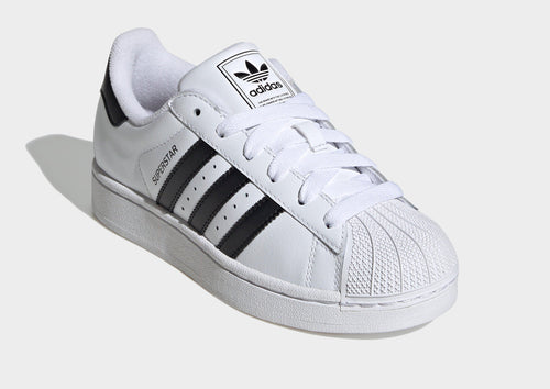 Superstar II Junior's