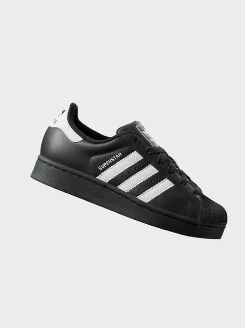 Superstar II Junior's