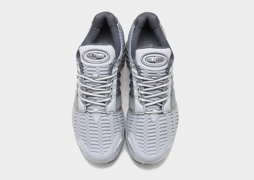 Climacool 1