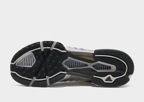 Climacool 1