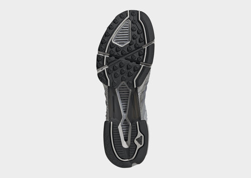 Climacool 1