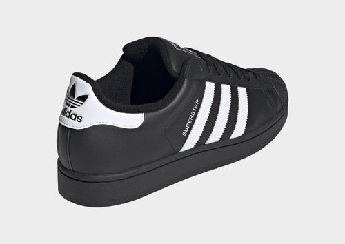 Superstar II