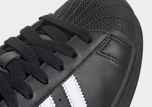 Superstar II