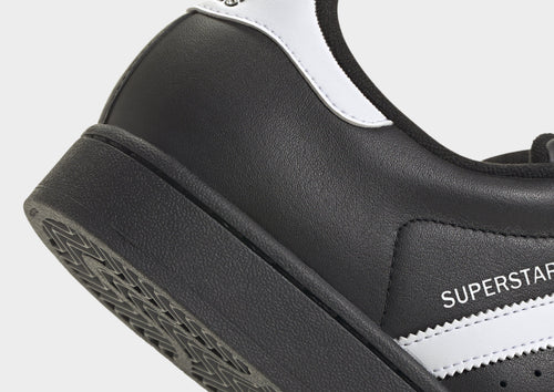 Superstar II