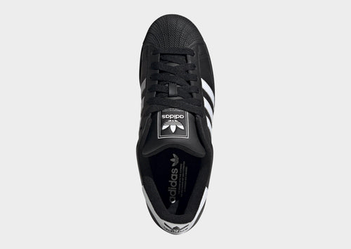 Superstar II