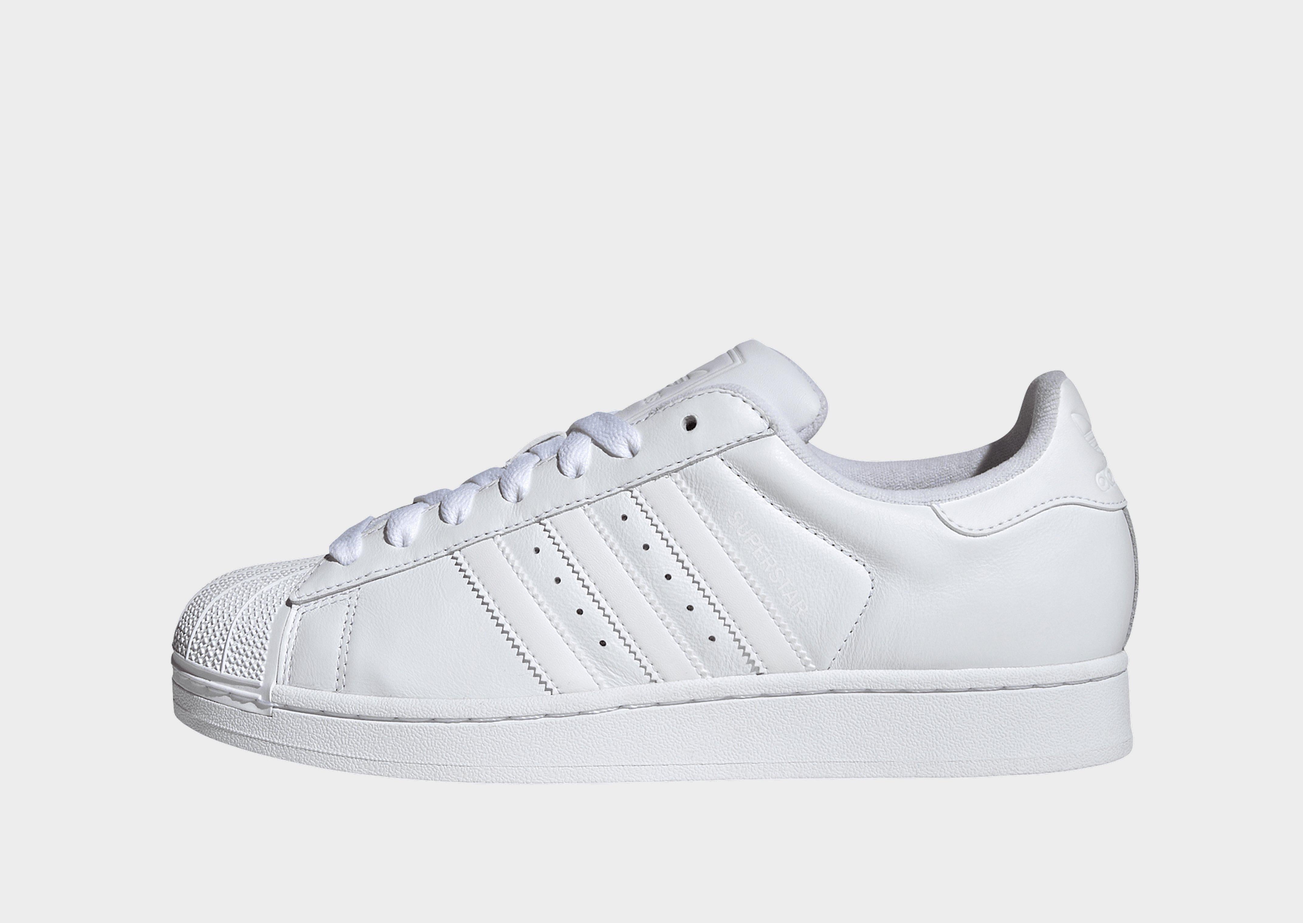 Superstar Women's