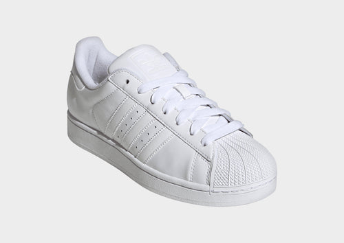Superstar Women's