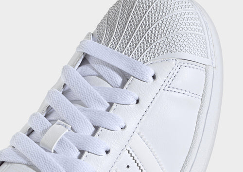 Superstar Women's