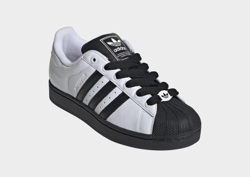Superstar II