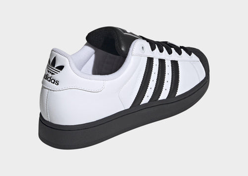 Superstar II