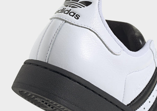 Superstar II