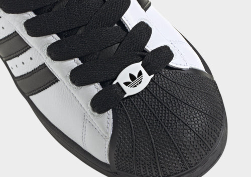Superstar II