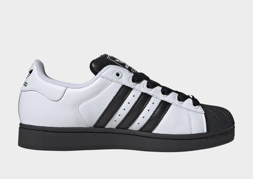 Superstar II