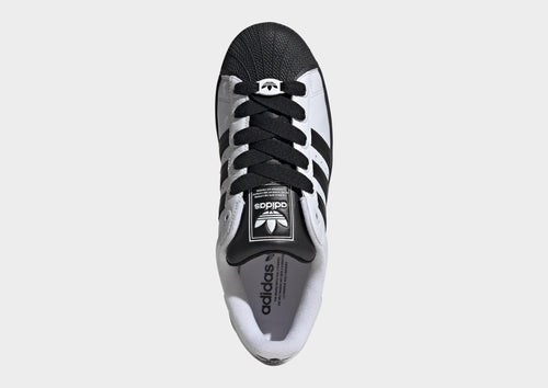 Superstar II