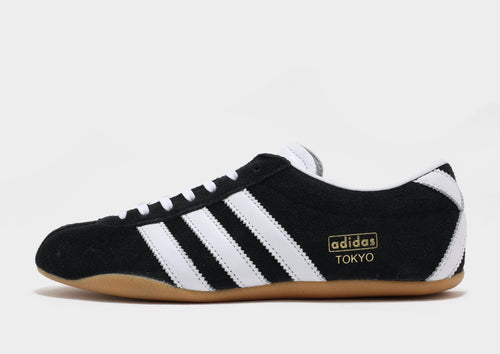 Adidas Brand Adidas Malaysia Address Adidas Originals Malaysia