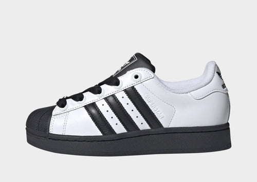 Superstar II Junior's