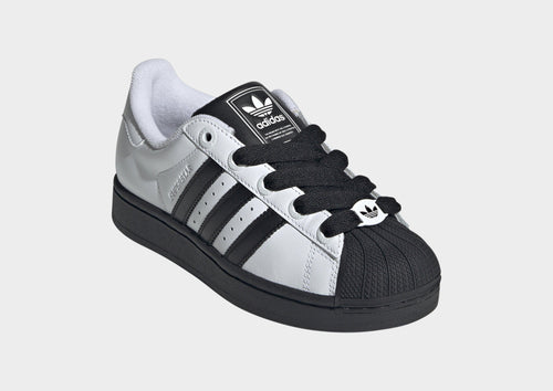 Superstar II Junior's