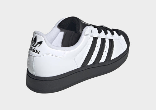 Superstar II Junior's