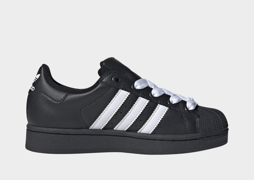 Superstar II Junior's