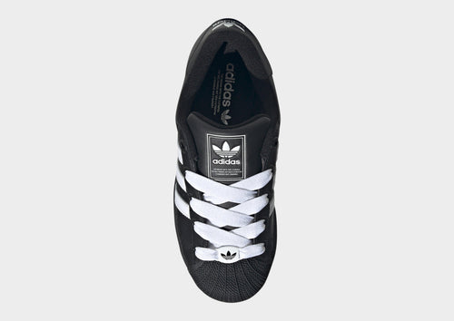 Superstar II Junior's