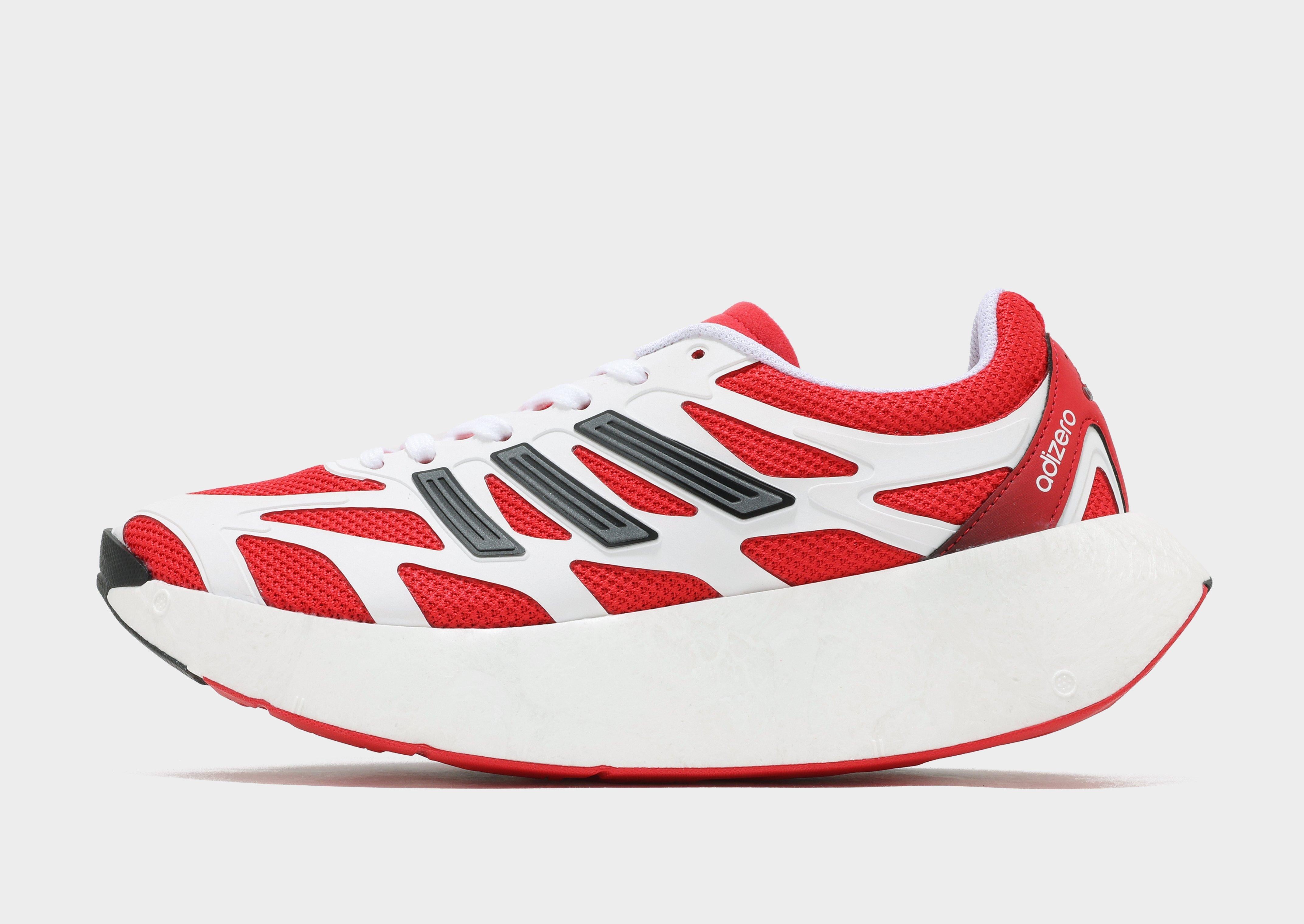 Adizero Aruku