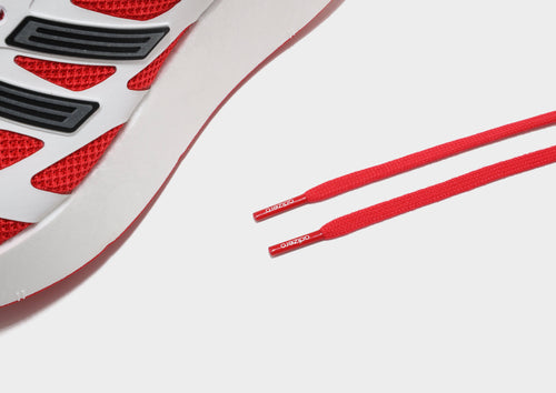 Adizero Aruku
